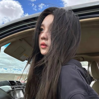 潘朵拉计划