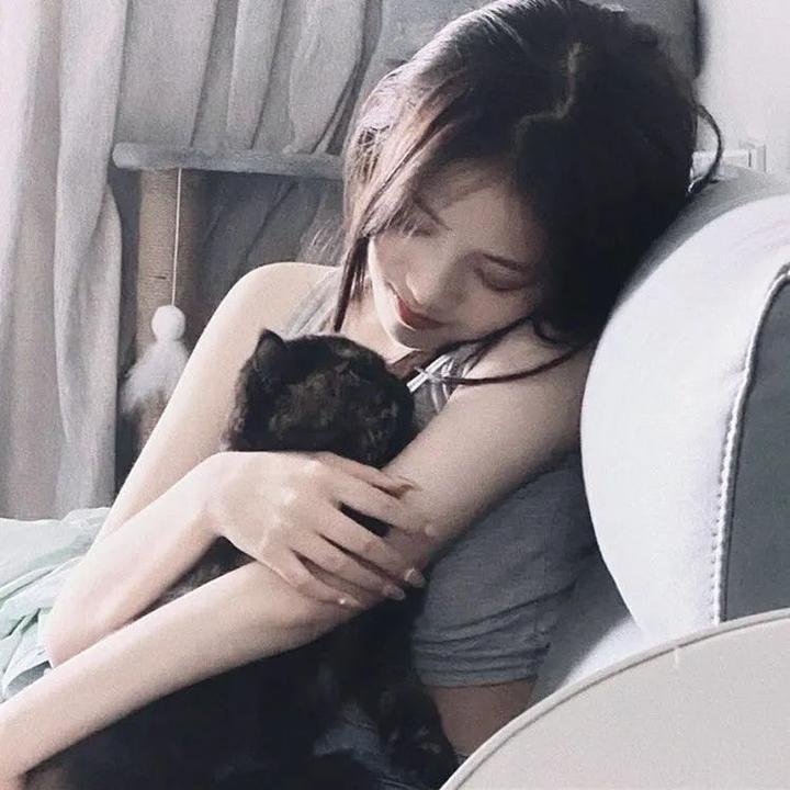 吴清源