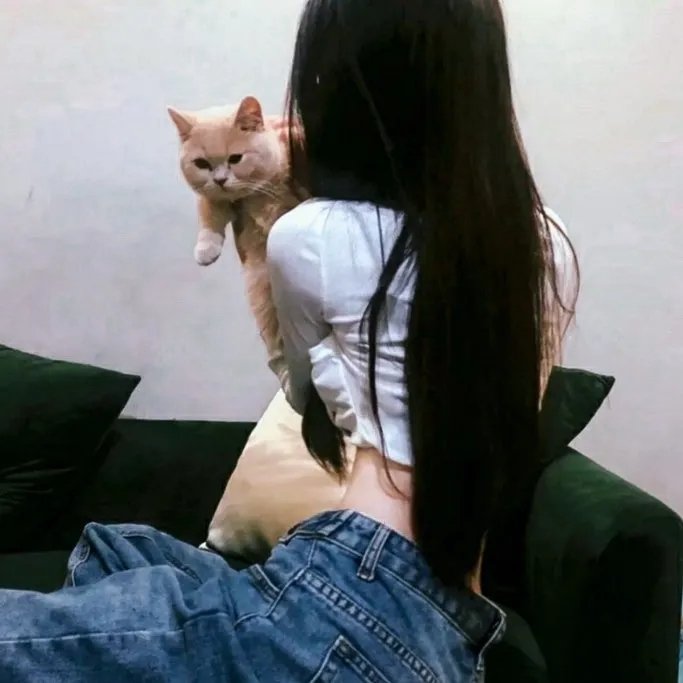 我的大叔