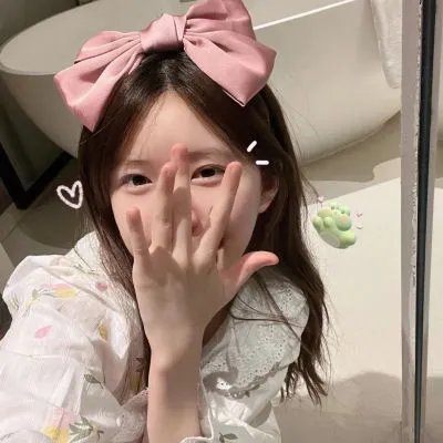 星灵感应真人版