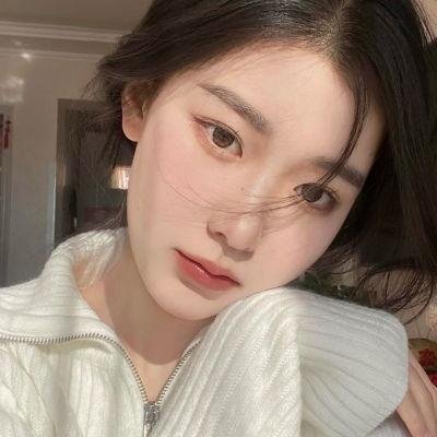 徒然喜欢你
