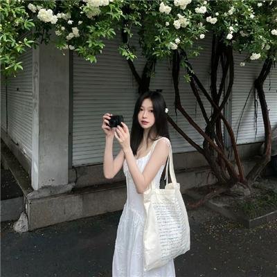 谷穗黄了