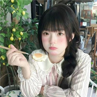 昆仑谜宫