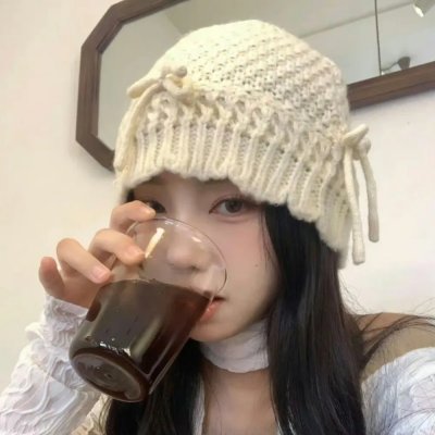 女超人第六季