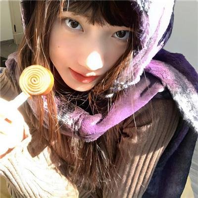 寄居小奇兵