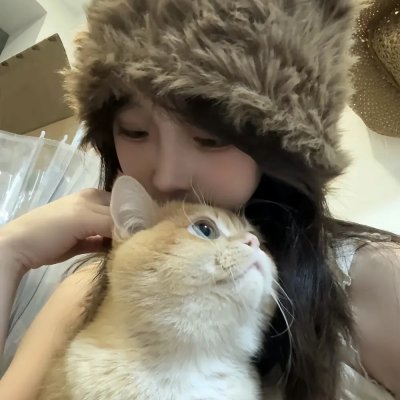 怜悯的种类
