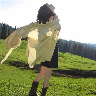 自杀敢死队