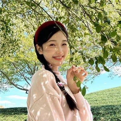 蔷薇少女 序曲