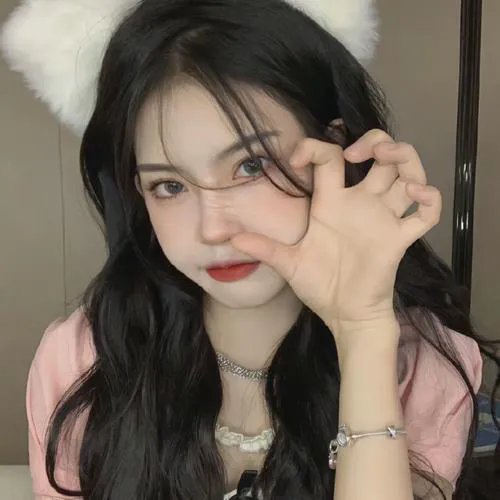 无望的人们