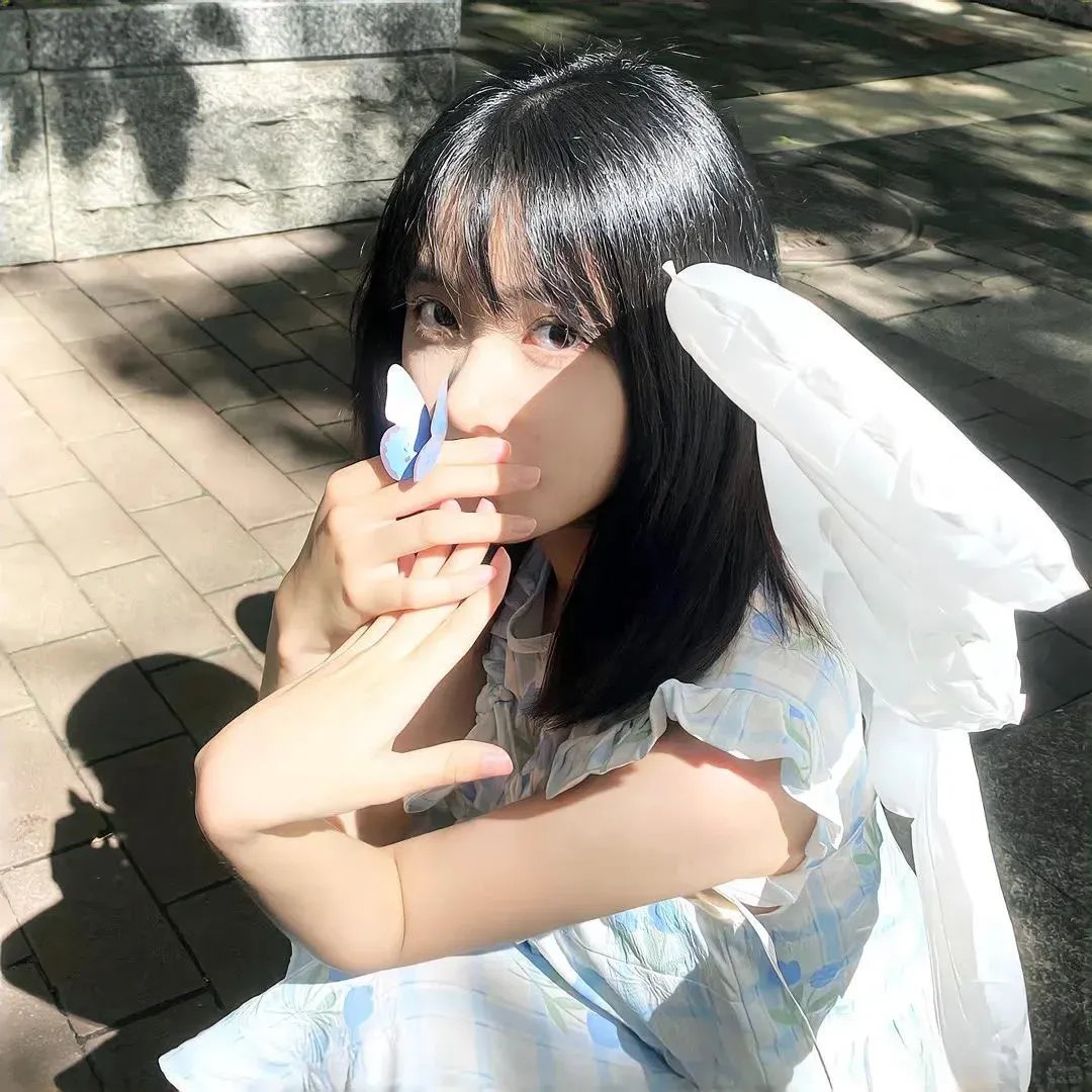 完美武器